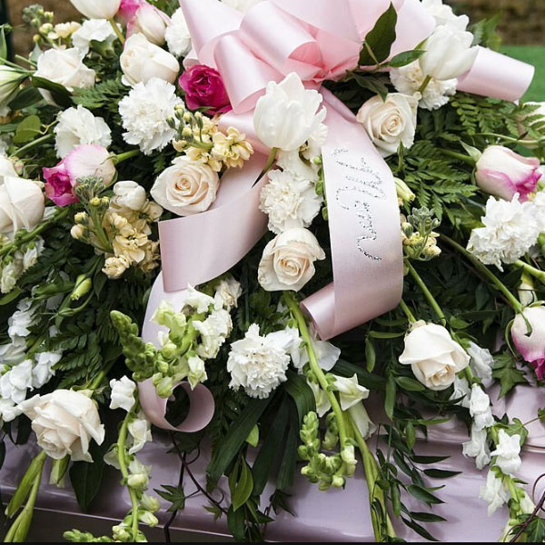 L.E. Brand & Sons LTD | Funeral Directors | Funeral Planning | Cremation Ceremony